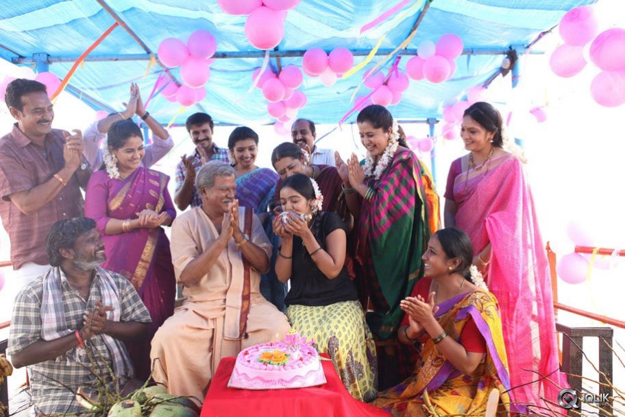 Dagudumutha Dandakor